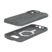 UAG Essential Armor MagSafe case for iPhone 15 Pro Max - silver - Cell phone cases and covers<<<HurtelXML
