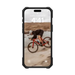 UAG Essential Armor Magsafe Case for iPhone 16 Pro Max - Black - Cell phone cases and covers<<<HurtelXML