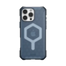 UAG Essential Armor Magsafe Case for iPhone 16 Pro Max - Blue - Cell phone cases and covers<<<HurtelXML