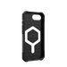 UAG Essential Armor Magsafe case for iPhone 16e - black - Cell phone cases and covers<<<HurtelXML