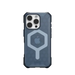 UAG Essential Armor Magsafe iPhone 16 Pro Case - Blue - Cell phone cases and covers<<<HurtelXML
