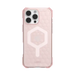 UAG Essential Armor Magsafe iPhone 16 Pro Max Case - Pink - Cell phone cases and covers<<<HurtelXML