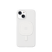 UAG Lucent [U] MagSafe case for iPhone 14 Plus - white - Cell phone cases and covers<<<HurtelXML