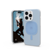 UAG Lucent [U] MagSafe case for iPhone 14 Pro Max - blue - Cell phone cases and covers<<<HurtelXML