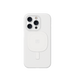 UAG Lucent [U] MagSafe case for iPhone 14 Pro - white - Cell phone cases and covers<<<HurtelXML
