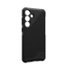 UAG Metropolis LT Magnet Case for Samsung Galaxy S25+ 5G - Black Kevlar - Cell phone cases and covers<<<HurtelXML