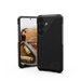 UAG Metropolis LT Magnet Case for Samsung Galaxy S25 5G - Black Kevlar - Cell phone cases and covers<<<HurtelXML