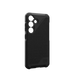UAG Metropolis LT Magnet Case for Samsung Galaxy S25 5G - Black Kevlar - Cell phone cases and covers<<<HurtelXML
