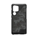 UAG Metropolis LT Magnet Case for Samsung Galaxy S25 Ultra 5G - Black - Cell phone cases and covers<<<HurtelXML