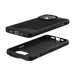 UAG Metropolis LT MagSafe case for iPhone 15 Pro Max - black kevlar - Cell phone cases and covers<<<HurtelXML