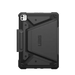 UAG Metropolis SE case for iPad Pro 11’’ 2024 with Apple Pencil holder - black - Cell phone cases and covers<<<HurtelXML