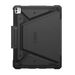 UAG Metropolis SE case for iPad Pro 13’’ 2024 with Apple Pencil holder - black - Cell phone cases and covers<<<HurtelXML