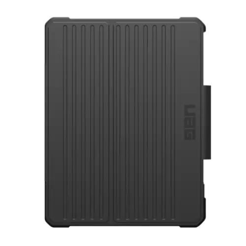 UAG Metropolis SE case for iPad Pro 13’’ 2024 with Apple Pencil holder - black - Cell phone cases and covers<<<HurtelXML