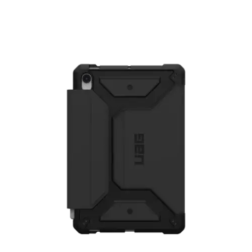 UAG Metropolis SE Case with Stylus Holder for Samsung Galaxy Tab S9 FE - Black - Cell phone holders<<<HurtelXML