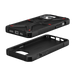 UAG Monarch case for iPhone 15 Pro Max - black kevlar - Cell phone cases and covers<<<HurtelXML