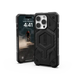 UAG Monarch iPhone 16 Pro Case - Black - Cell phone cases and covers<<<HurtelXML