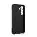 UAG Monarch MagSafe Case for Samsung Galaxy S25+ 5G - Black Kevlar - Cell phone cases and covers<<<HurtelXML