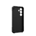 UAG Monarch MagSafe Case for Samsung Galaxy S25 5G - Carbon Black - Cell phone cases and covers<<<HurtelXML