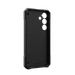 UAG Monarch MagSafe Case for Samsung Galaxy S25+ 5G - Carbon Black - Cell phone cases and covers<<<HurtelXML