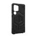 UAG Monarch MagSafe Case for Samsung Galaxy S25 Ultra 5G - Carbon Black - Cell phone cases and covers<<<HurtelXML
