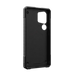 UAG Monarch MagSafe Case for Samsung Galaxy S25 Ultra 5G - Carbon Black - Cell phone cases and covers<<<HurtelXML
