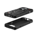 UAG Monarch Pro case with MagSafe for iPhone 15 Pro - black kevlar - Cell phone cases and covers<<<HurtelXML