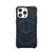 UAG Monarch Pro case with MagSafe for iPhone 15 Pro Max - dark blue - Cell phone cases and covers<<<HurtelXML