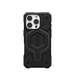 UAG Monarch Pro Case with MagSafe for iPhone 16 Pro - Black - Cell phone cases and covers<<<HurtelXML