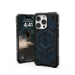UAG Monarch Pro Case with MagSafe for iPhone 16 Pro - Blue - Cell phone cases and covers<<<HurtelXML