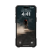 UAG Monarch Pro Case with MagSafe for iPhone 16 Pro Max - Green - Cell phone cases and covers<<<HurtelXML