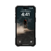 UAG Monarch Pro Case with MagSafe for iPhone 16 Plus - Black - Cell phone cases and covers<<<HurtelXML