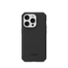 UAG Outback case for iPhone 14 Pro Max - black - Cell phone cases and covers<<<HurtelXML