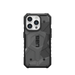 UAG Pathfinder case for iPhone 15 Pro - camo gray - Cell phone cases and covers<<<HurtelXML