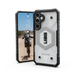 UAG Pathfinder case for Samsung Galaxy S23 FE - transparent - Cell phone cases and covers<<<HurtelXML