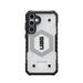 UAG Pathfinder case for Samsung Galaxy S23 FE - transparent - Cell phone cases and covers<<<HurtelXML