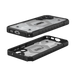 UAG Pathfinder case for Samsung Galaxy S23 FE - transparent - Cell phone cases and covers<<<HurtelXML