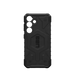 UAG Pathfinder Case for Samsung Galaxy S25 5G - Black - Cell phone cases and covers<<<HurtelXML