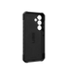 UAG Pathfinder Case for Samsung Galaxy S25 5G - Black - Cell phone cases and covers<<<HurtelXML