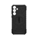 UAG Pathfinder Case for Samsung Galaxy S25+ 5G - Black - Cell phone cases and covers<<<HurtelXML