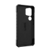 UAG Pathfinder Case for Samsung Galaxy S25 Ultra 5G - Black - Cell phone cases and covers<<<HurtelXML