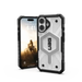 UAG Pathfinder Clear Magsafe iPhone 16 Case - White - Cell phone cases and covers<<<HurtelXML