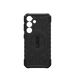 UAG Pathfinder Magnet MagSafe Case for Samsung Galaxy S25 5G - Black - Cell phone cases and covers<<<HurtelXML