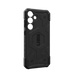 UAG Pathfinder Magnet MagSafe Case for Samsung Galaxy S25+ 5G - Black - Cell phone cases and covers<<<HurtelXML