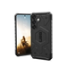 UAG Pathfinder Magnet MagSafe Case for Samsung Galaxy S25 5G - Black - Cell phone cases and covers<<<HurtelXML