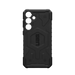UAG Pathfinder Magnet MagSafe Case for Samsung Galaxy S25+ 5G - Black - Cell phone cases and covers<<<HurtelXML