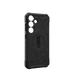 UAG Pathfinder Magnet MagSafe Case for Samsung Galaxy S25 5G - Black - Cell phone cases and covers<<<HurtelXML