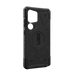 UAG Pathfinder Magnet MagSafe Case for Samsung Galaxy S25 Ultra 5G - Black - Cell phone cases and covers<<<HurtelXML