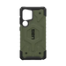 UAG Pathfinder Magnet MagSafe Case for Samsung Galaxy S25 Ultra 5G - Olive - Cell phone cases and covers<<<HurtelXML