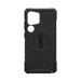 UAG Pathfinder Magnet MagSafe Case for Samsung Galaxy S25 Ultra 5G - Black - Cell phone cases and covers<<<HurtelXML