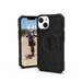 UAG Pathfinder MagSafe case for iPhone 14 Plus - black - Cell phone cases and covers<<<HurtelXML